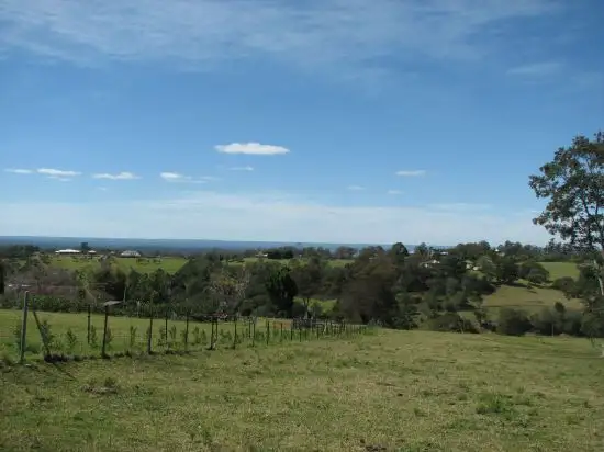 Third view of Homely land listing, 12 Bowen Mountain Road, Grose Vale NSW 2753