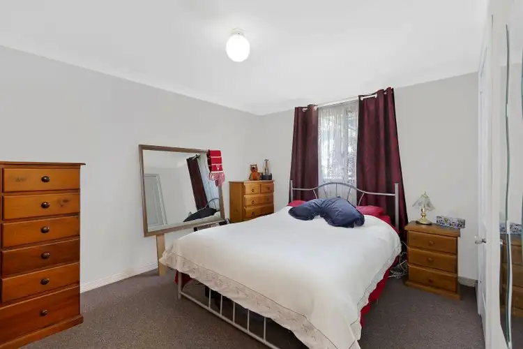 Sixth view of Homely house listing, 29b Christopher Crescent, Lake Haven NSW 2263