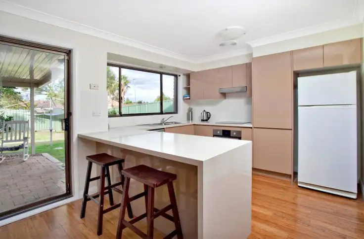 Second view of Homely house listing, Address available on request