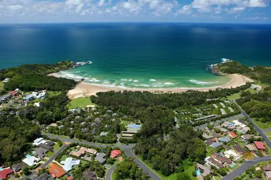 Seventh view of Homely villa listing, Bure 19 Aanuka, Firman Drive, Coffs Harbour NSW 2450