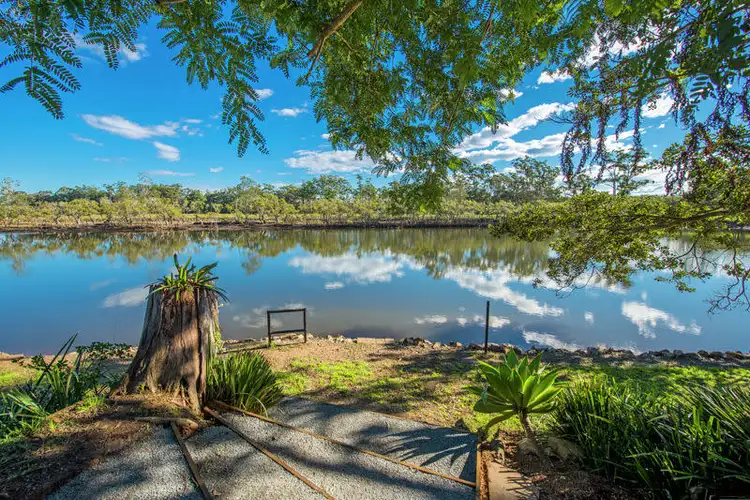 9 Marshall Place, Urunga NSW 2455