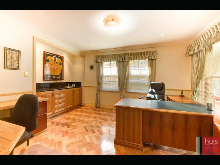 Sixth view of Homely house listing, 16 Tandoor St, Morningside QLD 4170