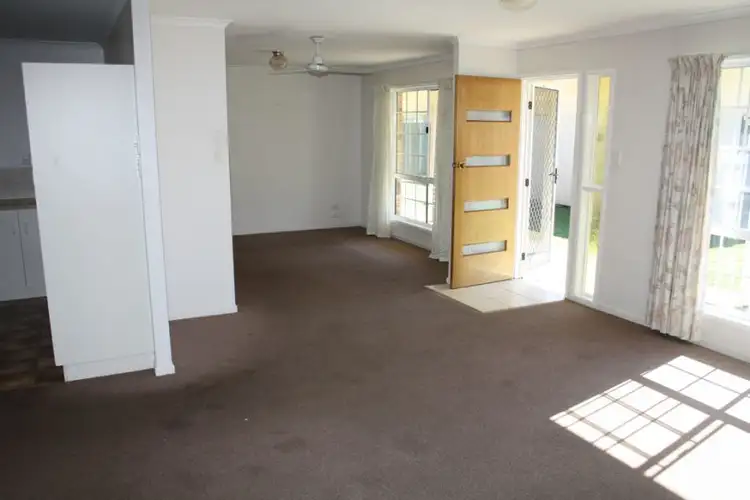 Fifth view of Homely house listing, 40 Bushnell Street, Granville QLD 4650
