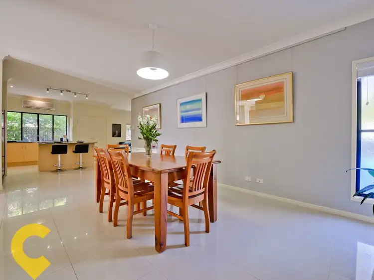39 Kentville Street, Mitchelton QLD 4053