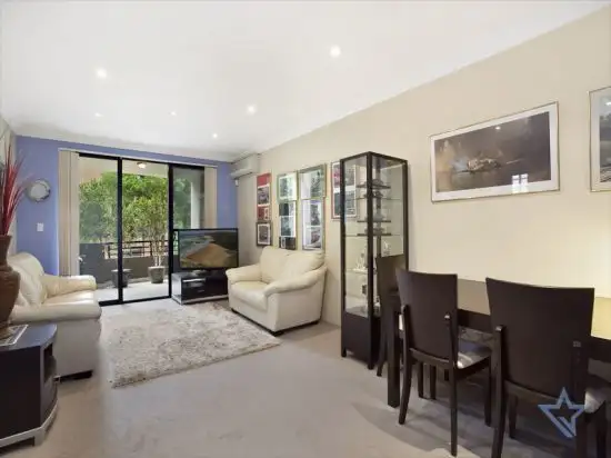 3/26-28 Redbank Road, Northmead NSW 2152