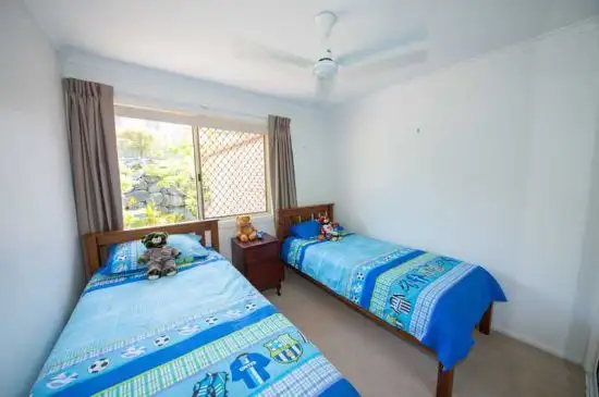 Seventh view of Homely townhouse listing, 56/1160 Creek Road, Carindale QLD 4152