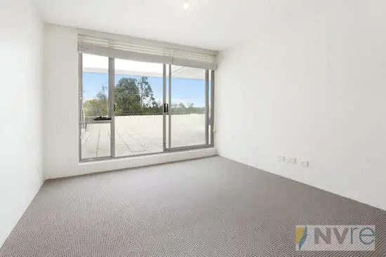 Fourth view of Homely unit listing, 2/3 Heidelberg Avenue, Newington NSW 2127