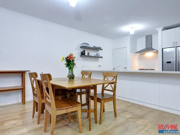 Fifth view of Homely house listing, 23 Athenny Way, Darch WA 6065