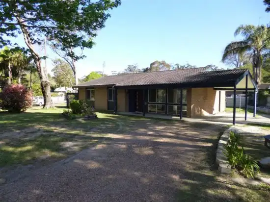 16 Chiltern Road, Erina NSW 2250