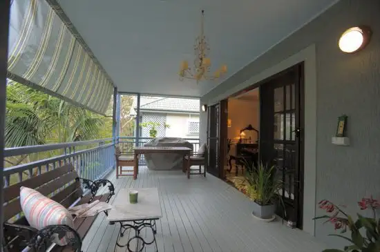 Third view of Homely house listing, 15 Crystal Dr, Sapphire Beach NSW 2450