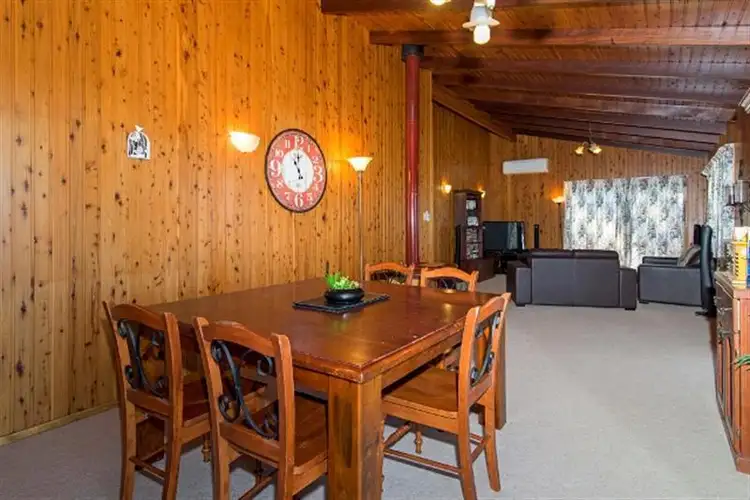 Sixth view of Homely house listing, 2 Scenic Cres, Blue Mountain Heights QLD 4350
