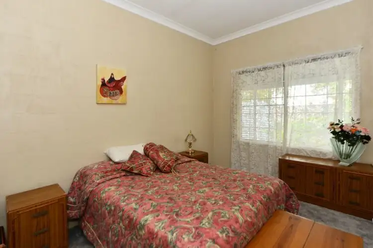 Fifth view of Homely other listing, 12-14 Bunkers Hill School Road, Westbrook QLD 4350