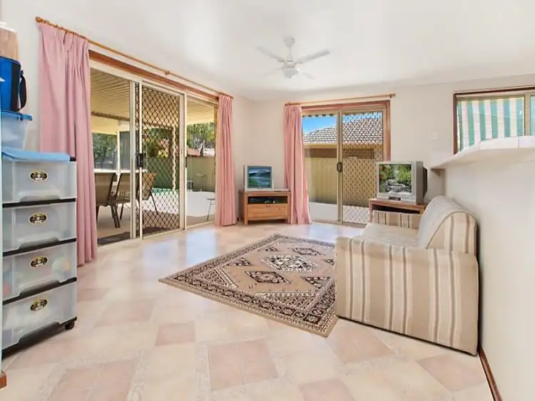 Fifth view of Homely house listing, 192 Burton Rd, Paralowie SA 5108