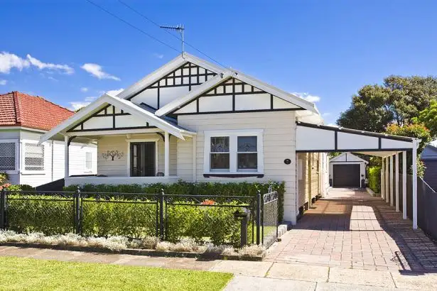 14 Poitrel Street, New Lambton NSW 2305