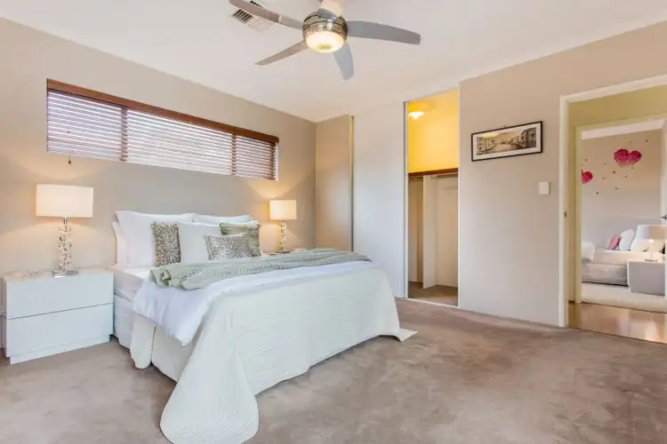 Sixth view of Homely house listing, 24a Fern Road, Wilson WA 6107