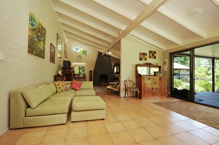 Third view of Homely house listing, Address available on request