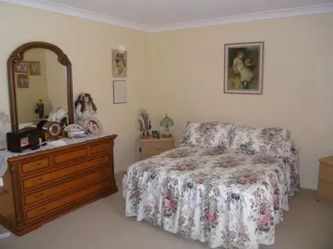 Seventh view of Homely house listing, 2 Leonore Avenue, Greenwell Point NSW 2540