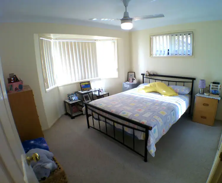 Fourth view of Homely townhouse listing, 65 /101 Grahams Road, Strathpine QLD 4500