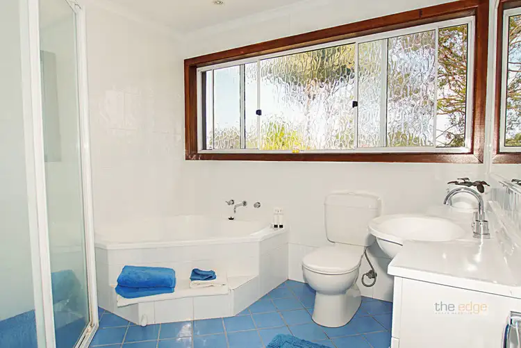 Sixth view of Homely house listing, 37 Taloumbi Road, Coffs Harbour NSW 2450