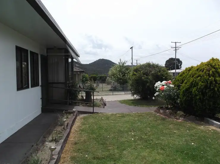 Fifth view of Homely house listing, 46 Britannia Street, Stanthorpe QLD 4380