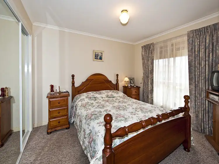 Sixth view of Homely unit listing, 1/18 Bristol Road, Pascoe Vale VIC 3044
