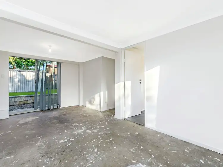Sixth view of Homely house listing, 10 Cooinda Street, Slacks Creek QLD 4127