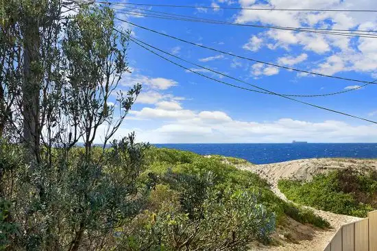 Second view of Homely house listing, 46 Curtis Parade, The Entrance North NSW 2261
