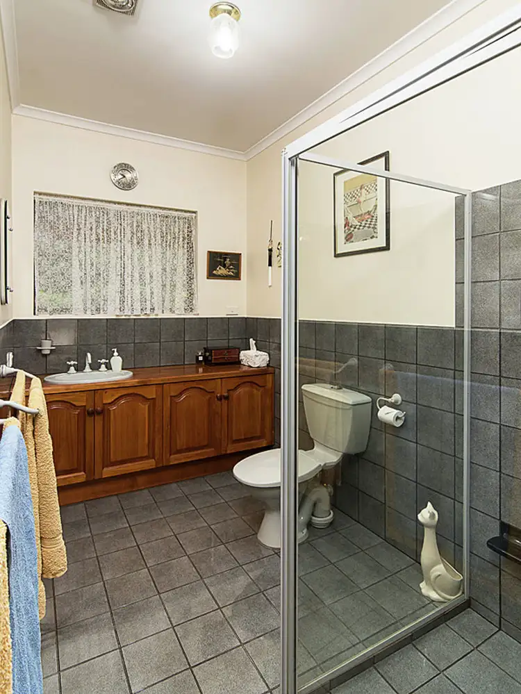 Sixth view of Homely house listing, 24 Pursell Road, Bugle Ranges SA 5251