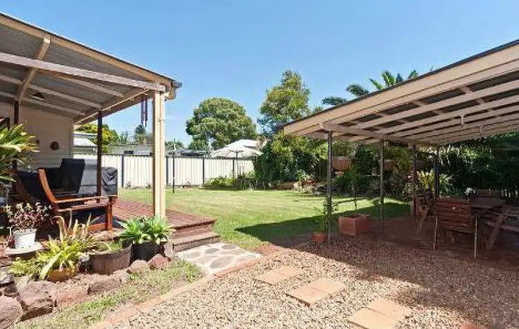Seventh view of Homely house listing, 15 Wombyra Street, Newtown QLD 4350