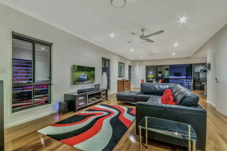 Fourth view of Homely house listing, 14 Maggs Street, Wavell Heights QLD 4012