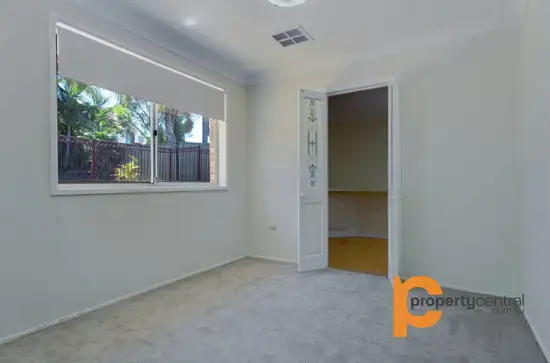 Sixth view of Homely house listing, 17 Millstream Road, Werrington Downs NSW 2747