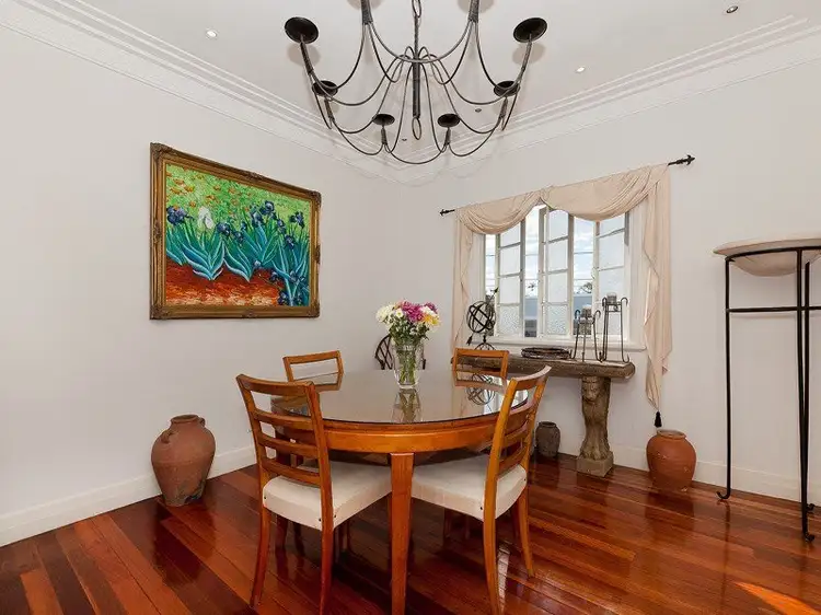 Third view of Homely house listing, 80 Boxgrove Avenue, Wynnum QLD 4178