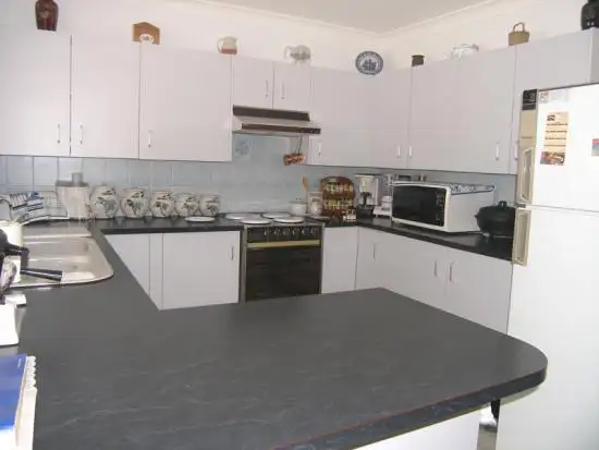 Third view of Homely house listing, 75 Comarong Street, Greenwell Point NSW 2540