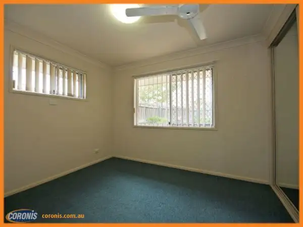 Sixth view of Homely townhouse listing, 4/101 Grahams Road, Strathpine QLD 4500