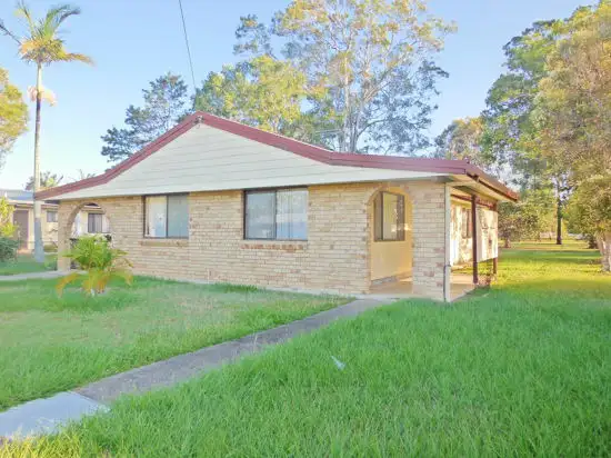Main view of Homely house listing, 39 ASCOT ST, Caboolture QLD 4510