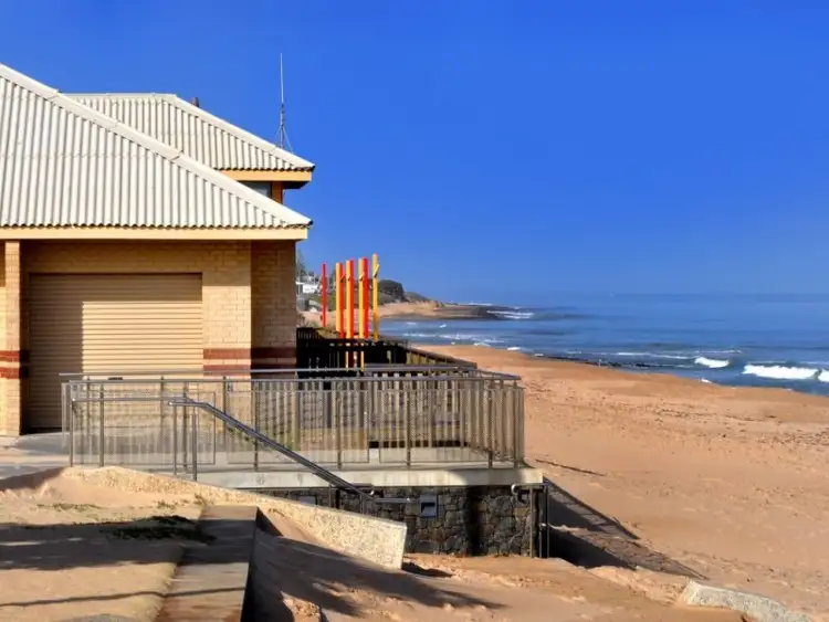 Fourth view of Homely land listing, 11A Fielder Street, South Bunbury WA 6230
