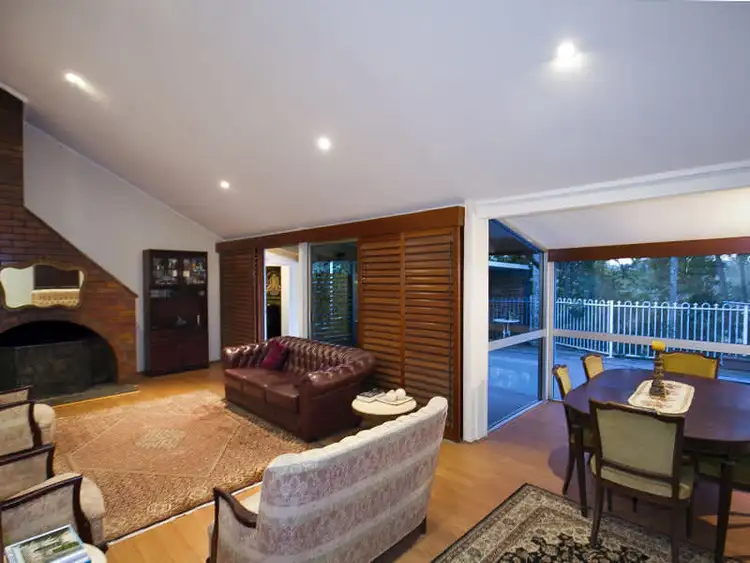 Fourth view of Homely house listing, Address available on request