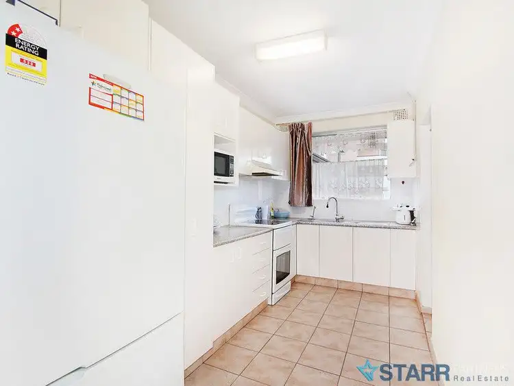 Second view of Homely unit listing, 15/41 Rawson Street, Auburn NSW 2144
