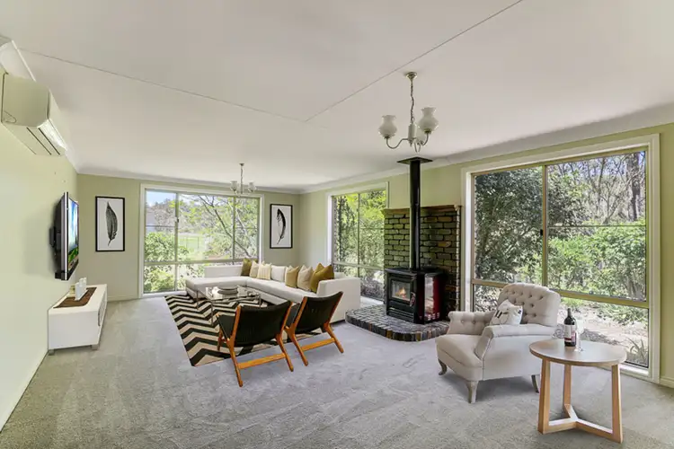 Fifth view of Homely house listing, 276 Kearney Street, Top Camp QLD 4350