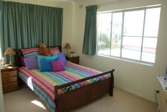 Fifth view of Homely unit listing, 6/24 Collingwood Street, Coffs Harbour NSW 2450