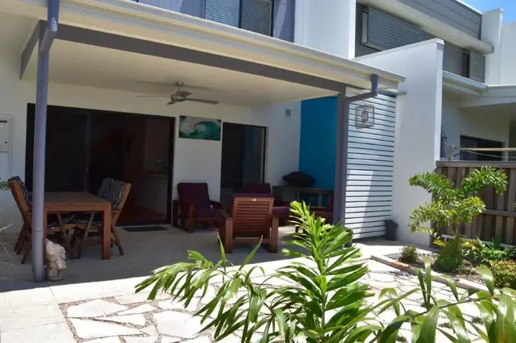 Second view of Homely house listing, 5 Serenity Circuit, Maroochydore QLD 4558