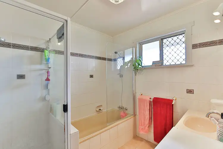 Seventh view of Homely house listing, 5 Petal Street, Rangeville QLD 4350