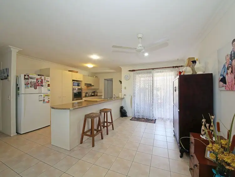 Fourth view of Homely house listing, 72 Aldea Circuit, Bracken Ridge QLD 4017