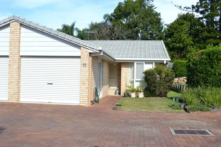 Address available on request