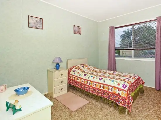 Fourth view of Homely house listing, 46 Manchester St, Eight Mile Plains QLD 4113