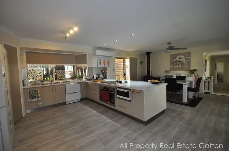 Third view of Homely house listing, Address available on request