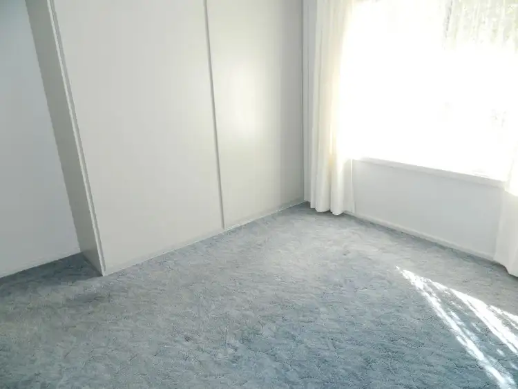 Seventh view of Homely house listing, 26 Willow Avenue, Murray Bridge SA 5253