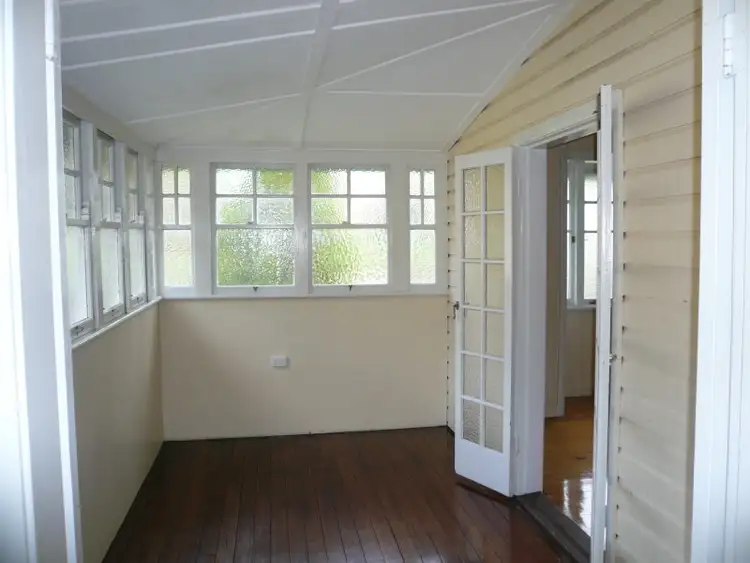 Third view of Homely house listing, Address available on request