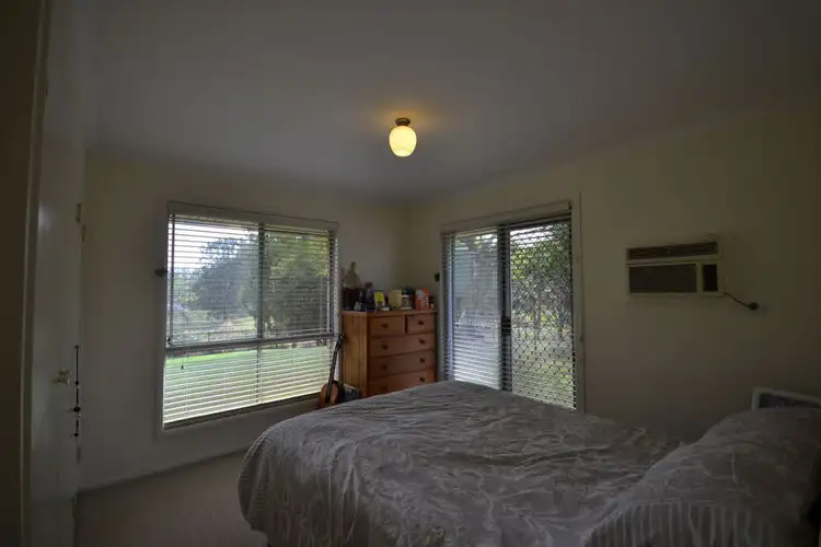 Third view of Homely rural property listing, 5 Taylors Road, Withcott QLD 4352