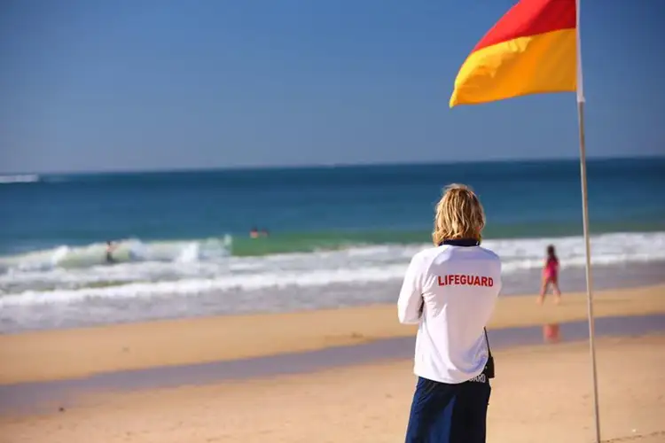 Seventh view of Homely unit listing, 45/6 Beerburrum Street, Dicky Beach QLD 4551